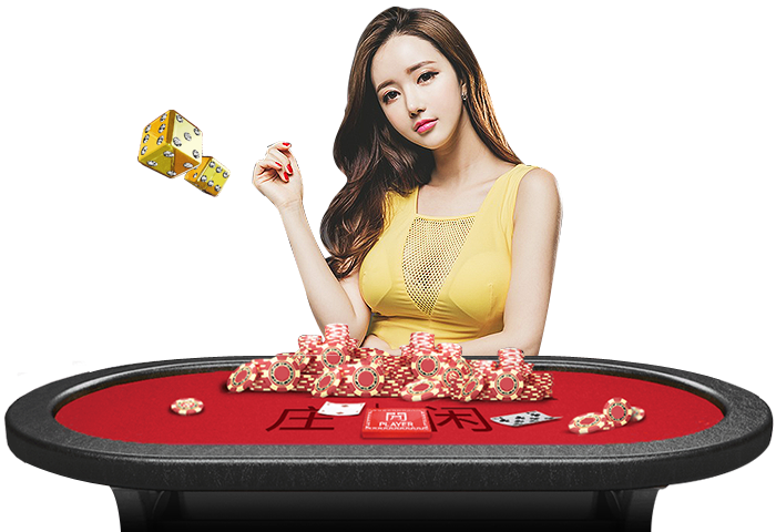 亚星官网-www.yaxin8988.com最新登录