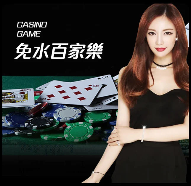 亚星官网_www.yaxin8988.com最新登录