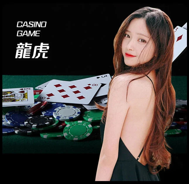 亚星官网_www.yaxin8988.com最新登录